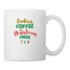 cookies-coffee-christmas-cheer coffee-tee mug