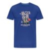 Roller Skate World Championship T-shirt