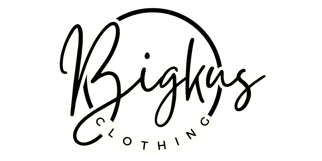 Bigkus – REFINED OUTFIT LTD